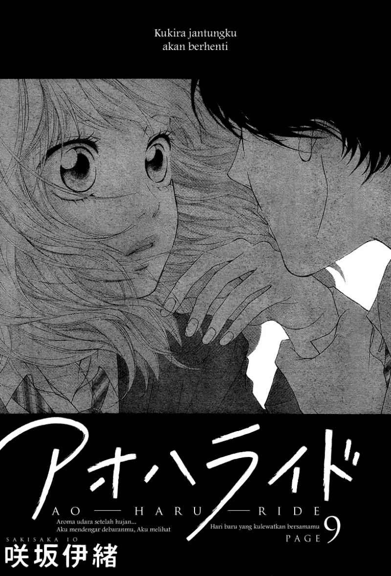 Chapter 9 - halaman 4