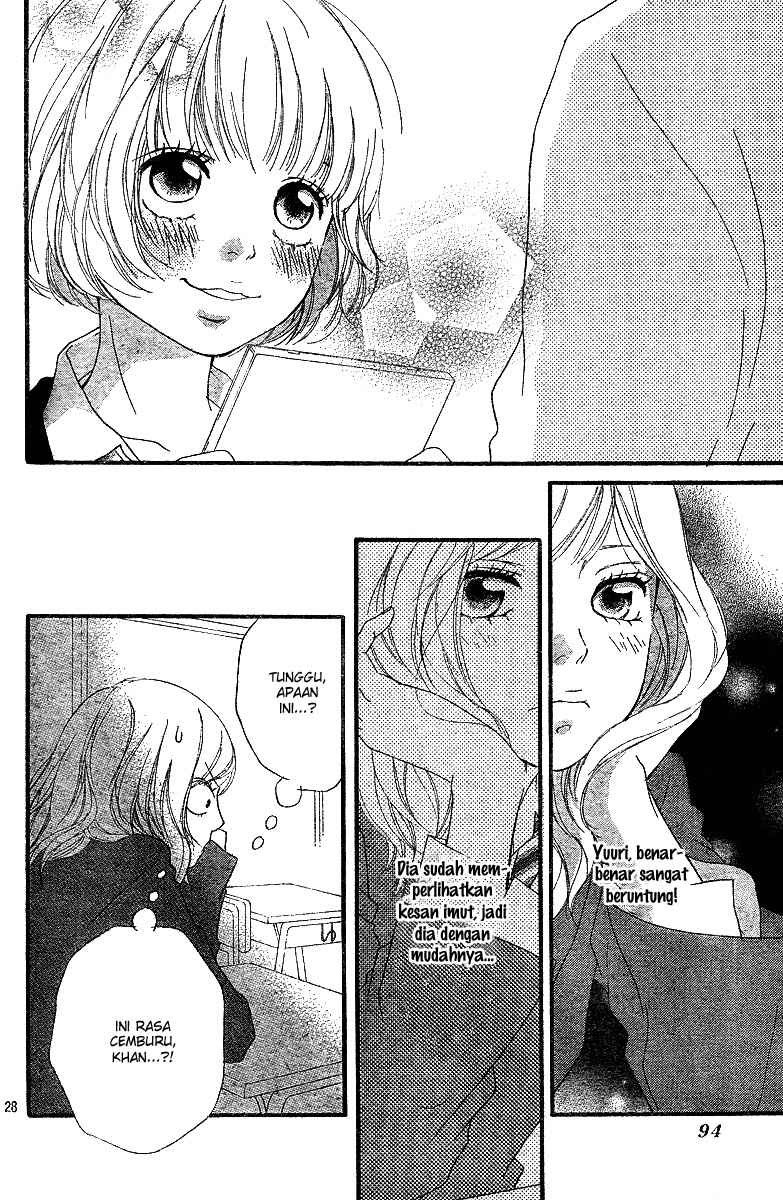 Chapter 9 - halaman 31
