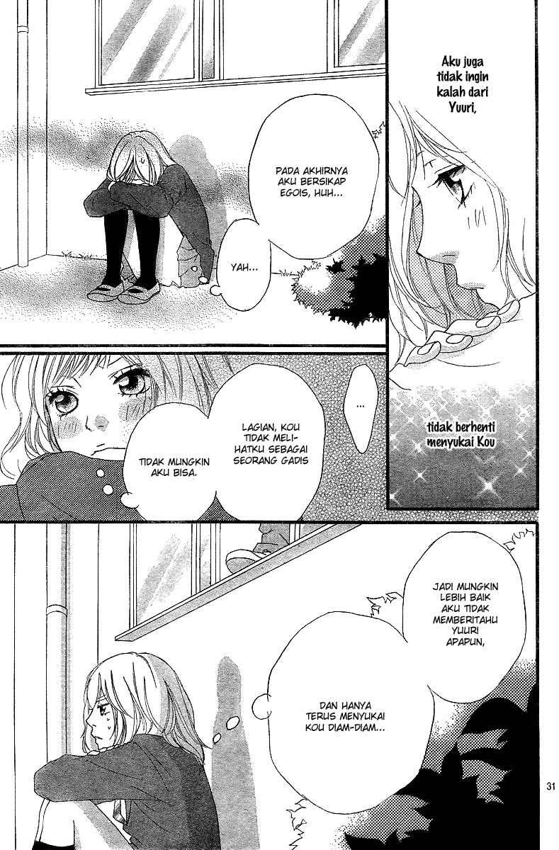 Chapter 9 - halaman 34