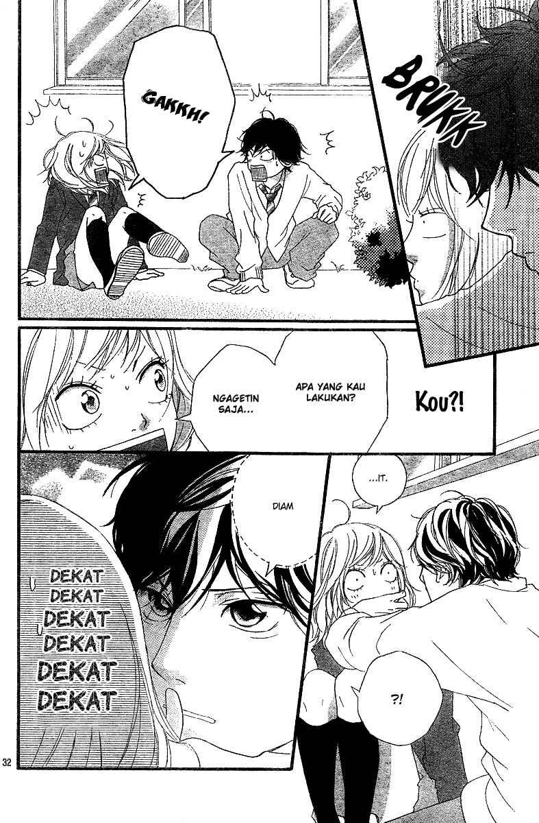 Chapter 9 - halaman 35