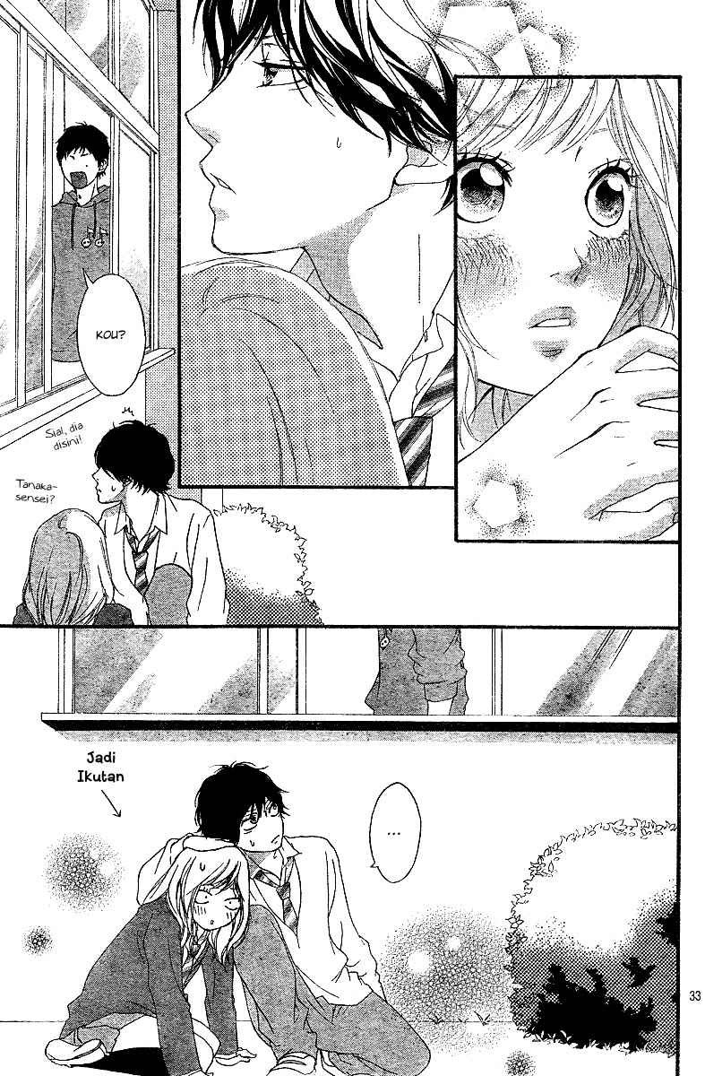 Chapter 9 - halaman 36