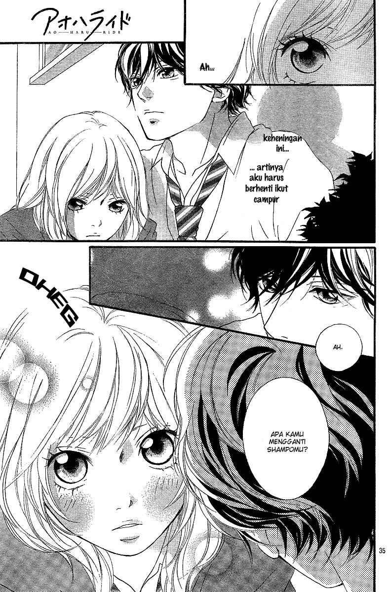 Chapter 9 - halaman 38