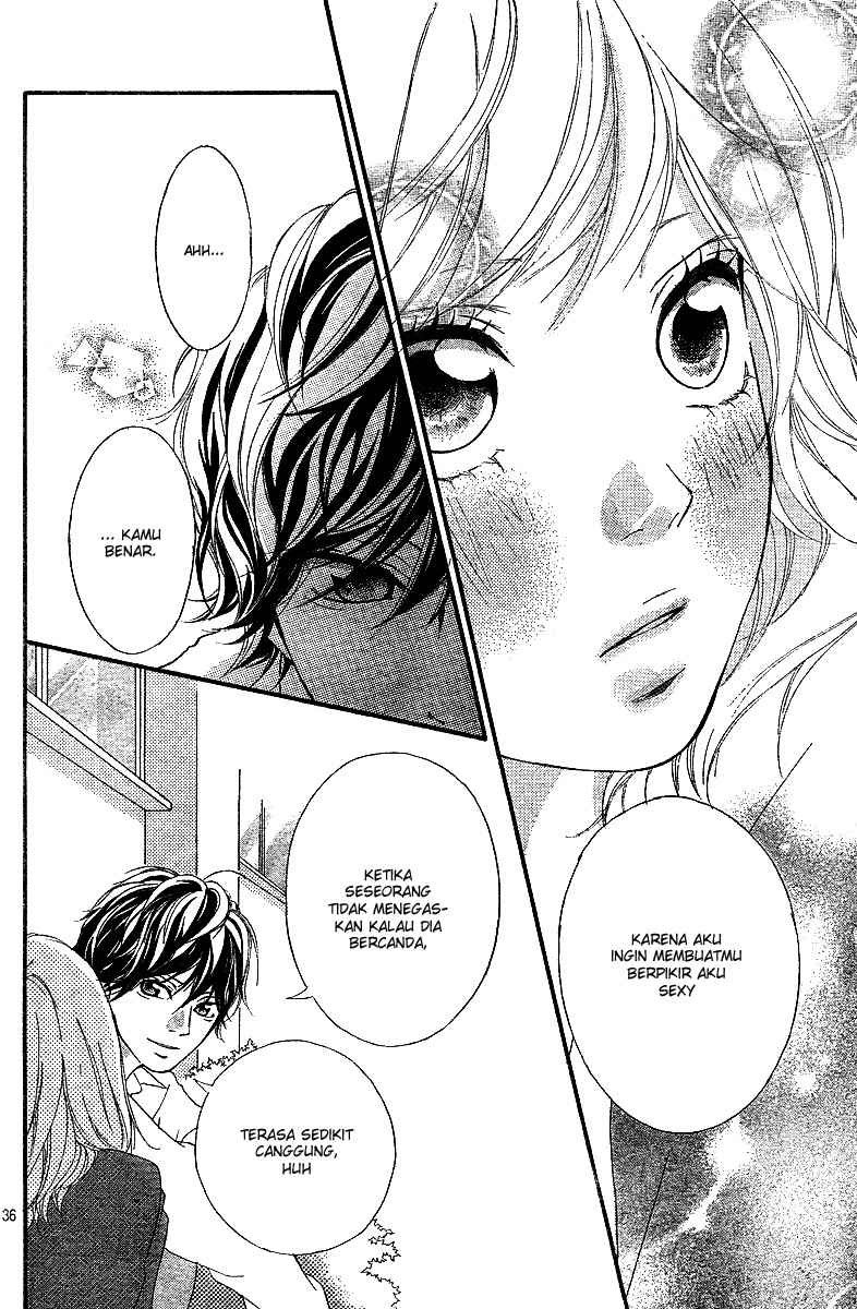 Chapter 9 - halaman 39