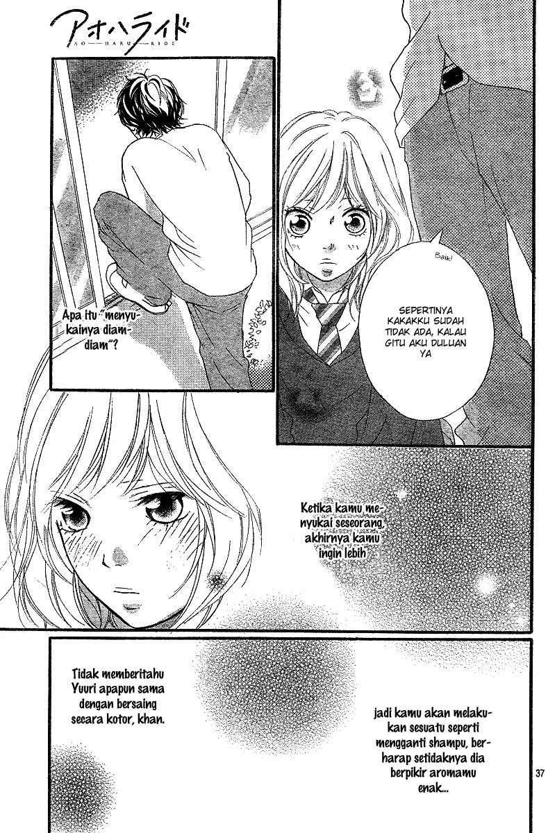 Chapter 9 - halaman 40