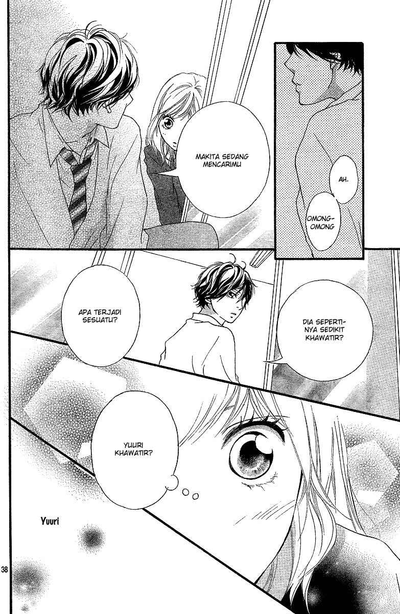 Chapter 9 - halaman 41