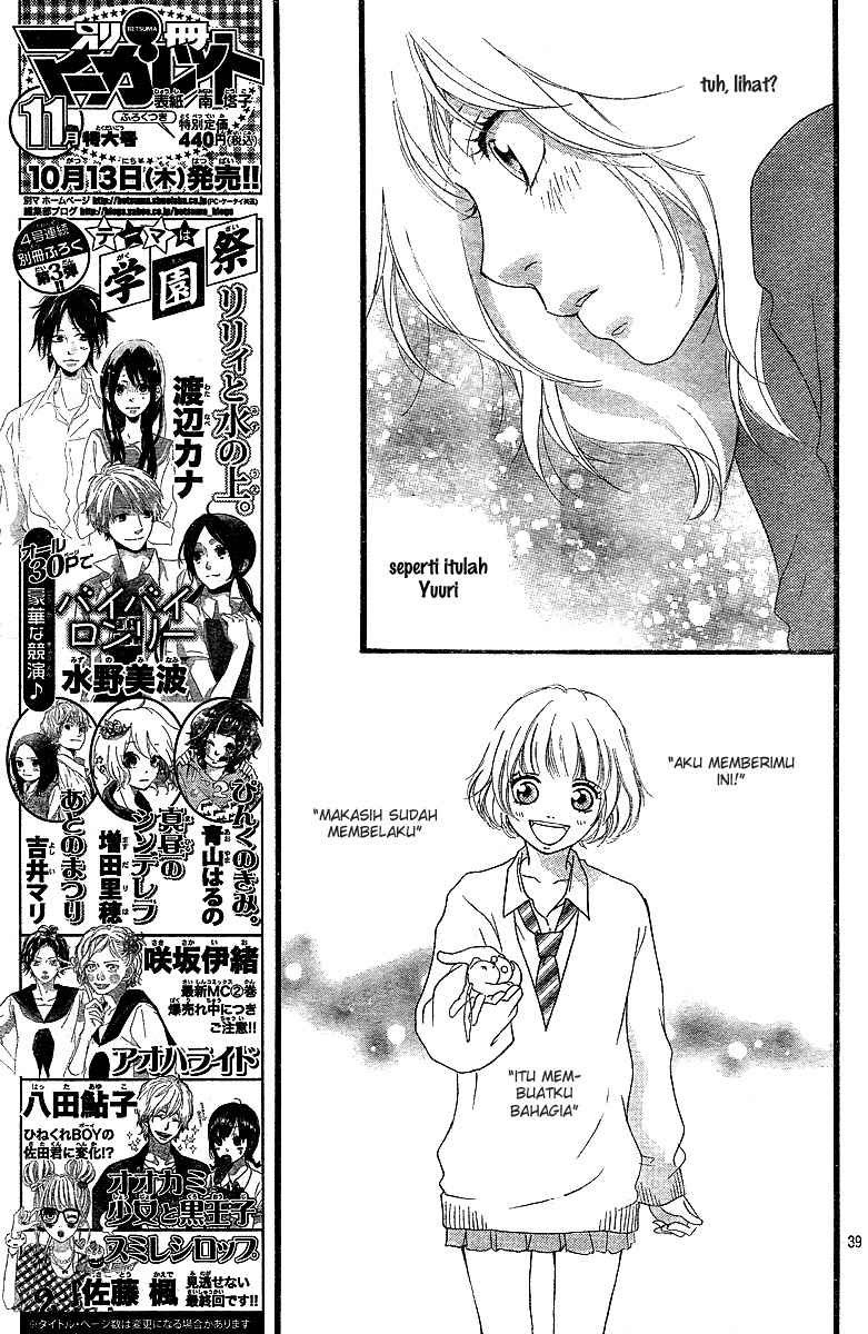 Chapter 9 - halaman 42