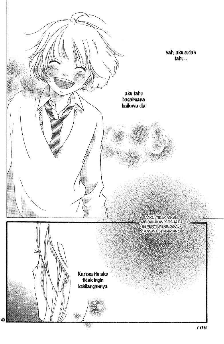 Chapter 9 - halaman 43