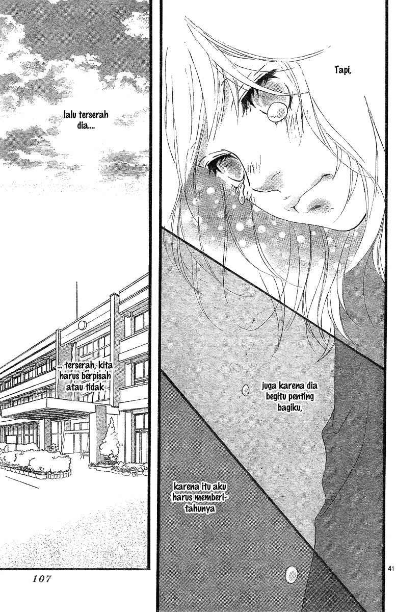 Chapter 9 - halaman 44