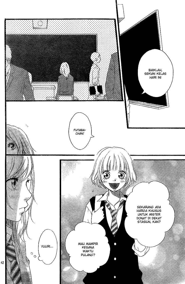 Chapter 9 - halaman 45