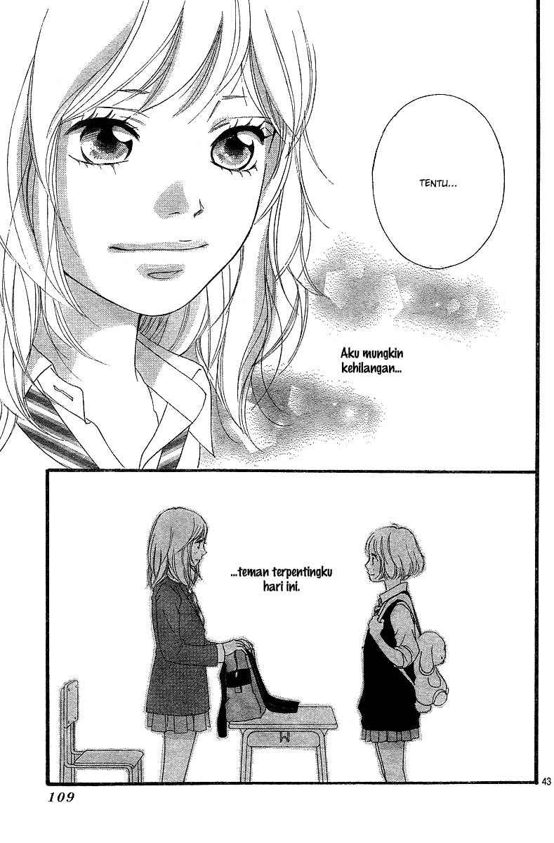 Chapter 9 - halaman 46