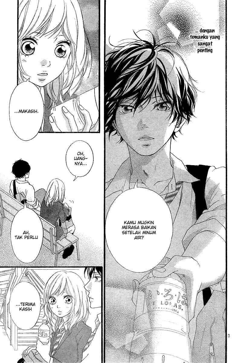 Chapter 9 - halaman 6