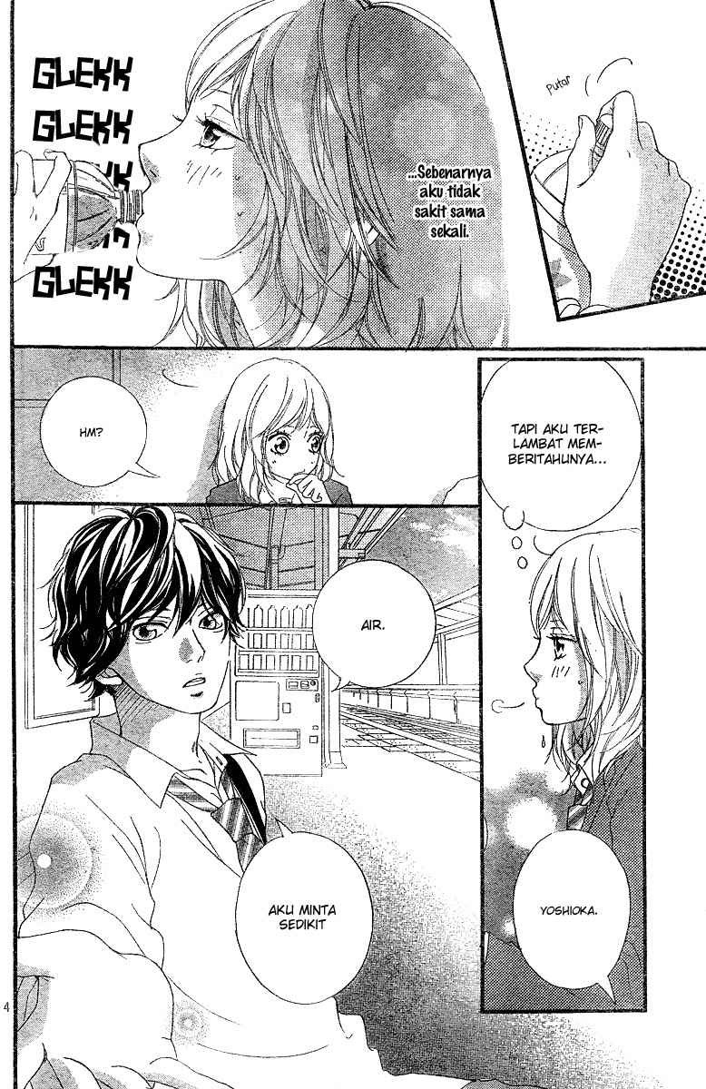 Chapter 9 - halaman 7