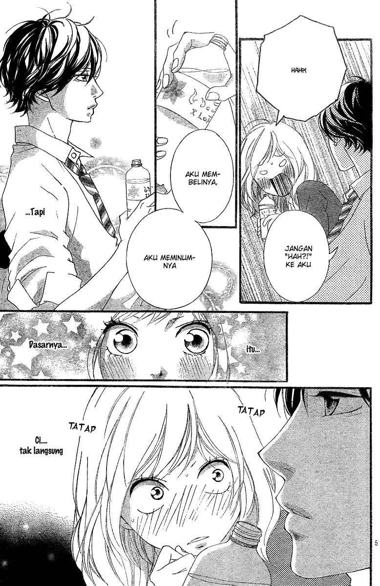 Chapter 9 - halaman 8