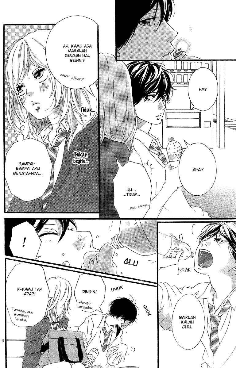 Chapter 9 - halaman 9