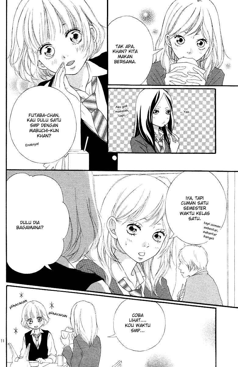 Chapter 8 - halaman 12