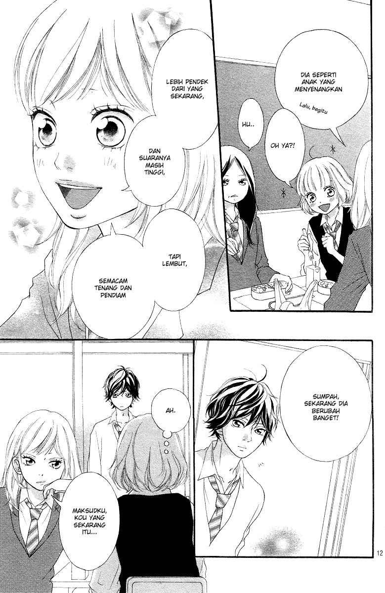 Chapter 8 - halaman 13