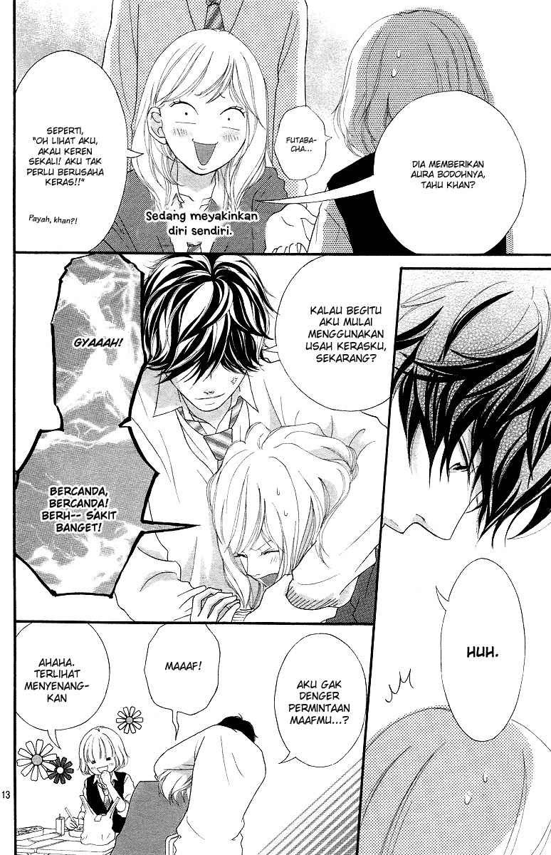 Chapter 8 - halaman 14