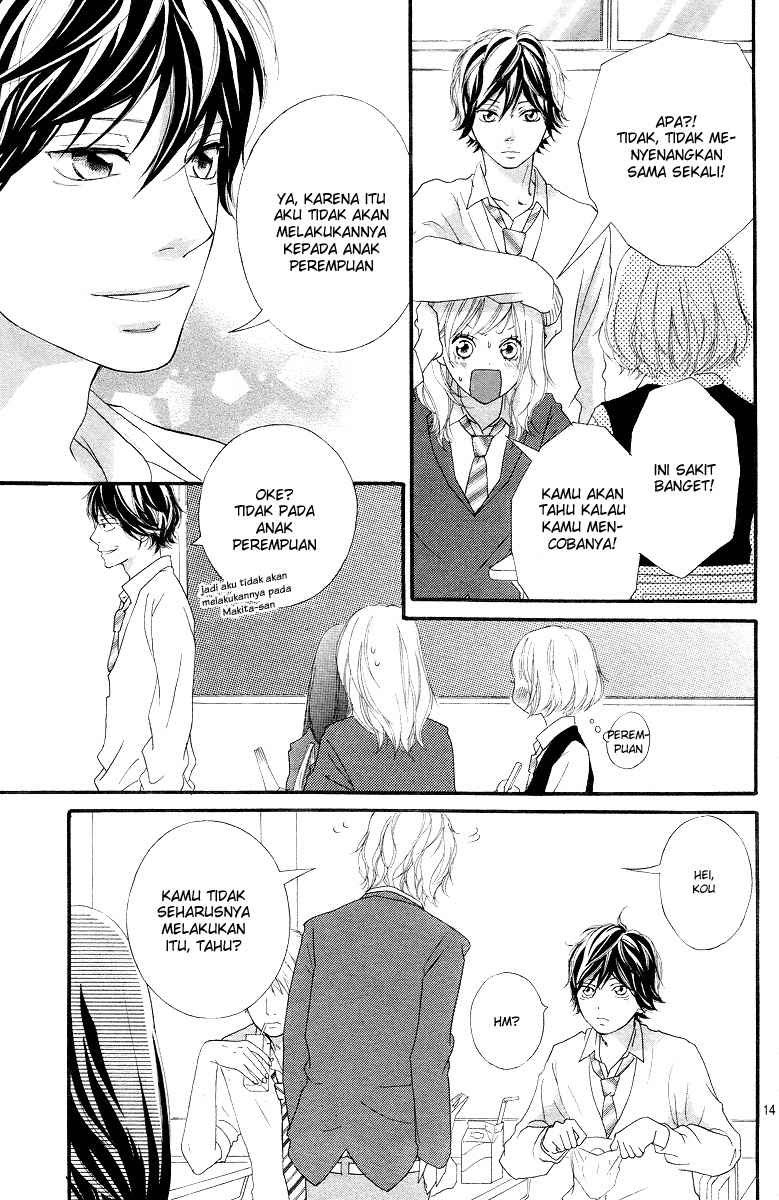 Chapter 8 - halaman 15