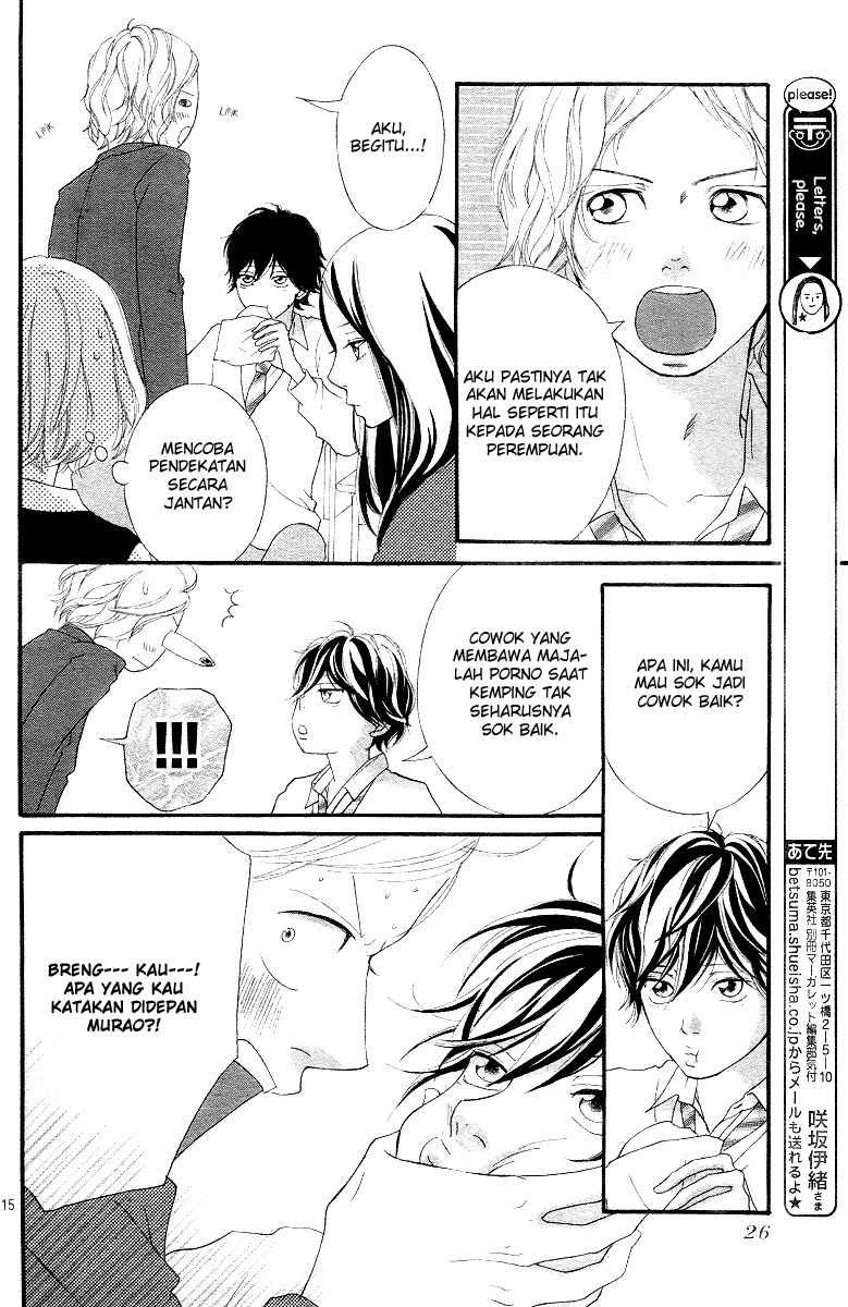 Chapter 8 - halaman 16