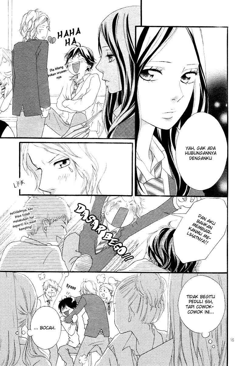 Chapter 8 - halaman 17