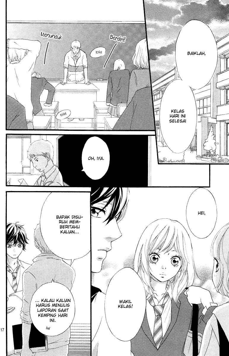 Chapter 8 - halaman 18