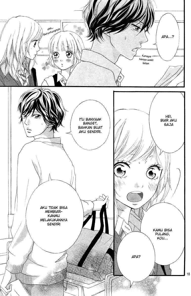 Chapter 8 - halaman 19