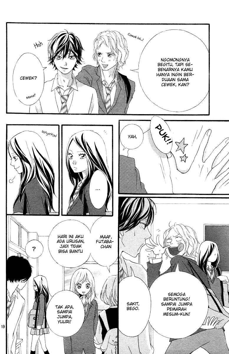 Chapter 8 - halaman 20