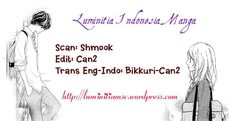 Chapter 8 - halaman 3