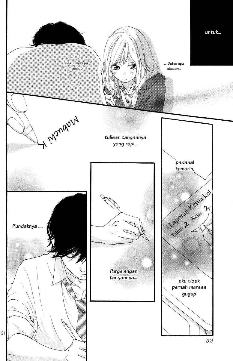 Chapter 8 - halaman 22