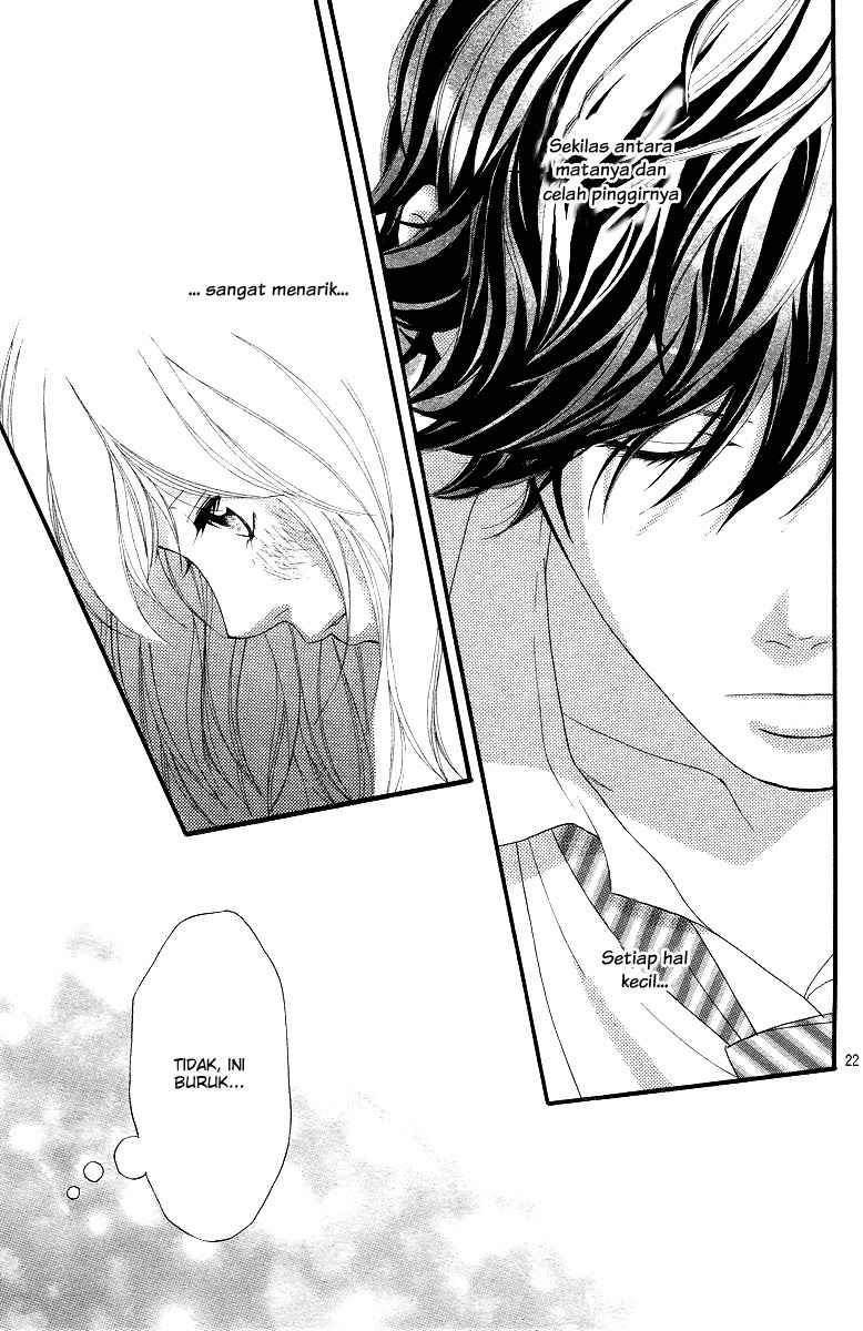 Chapter 8 - halaman 23