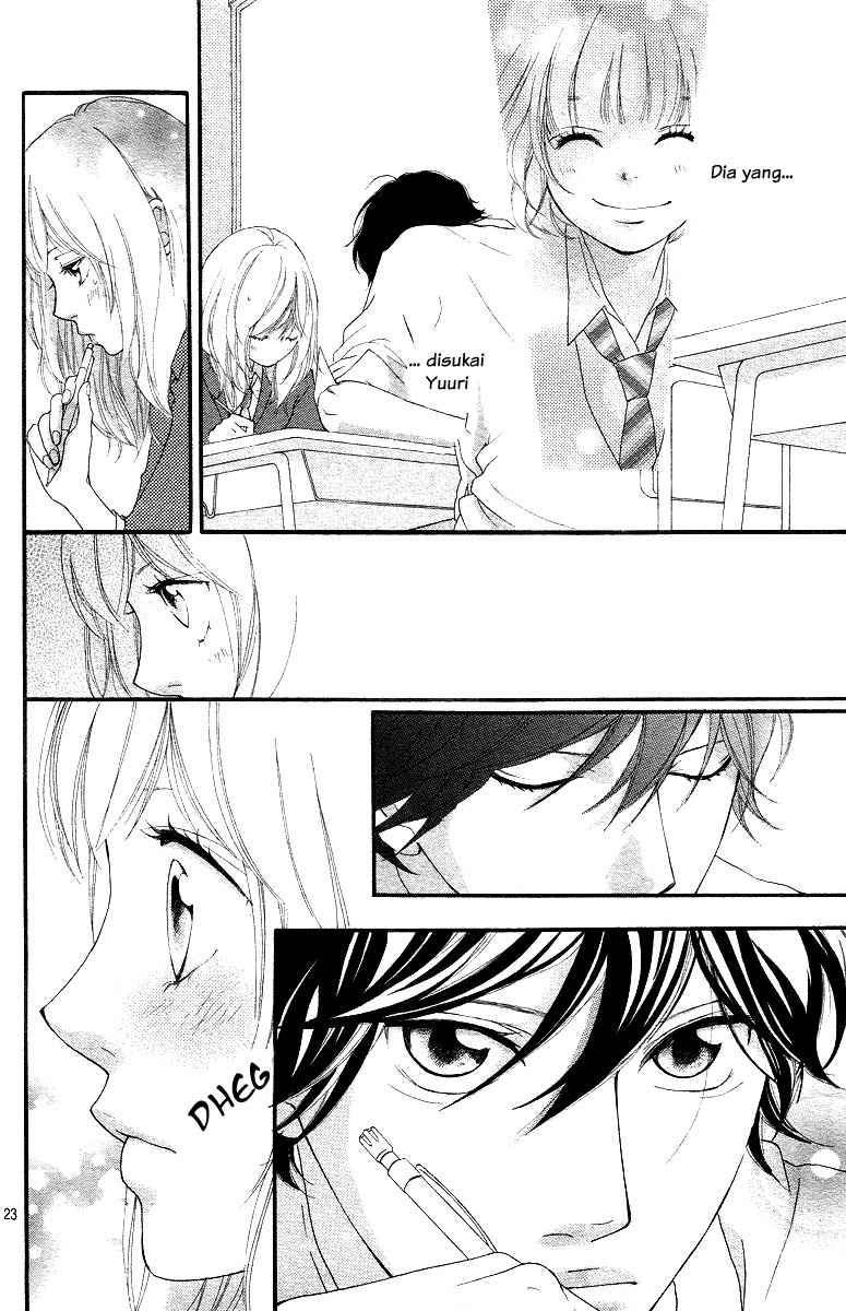 Chapter 8 - halaman 24