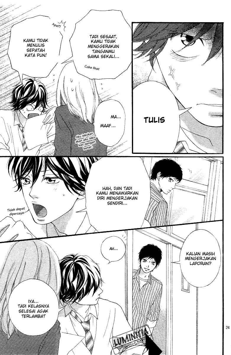 Chapter 8 - halaman 25