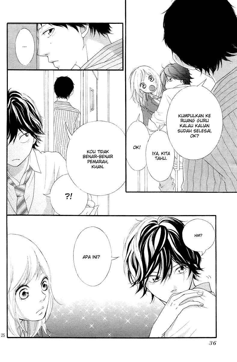 Chapter 8 - halaman 26