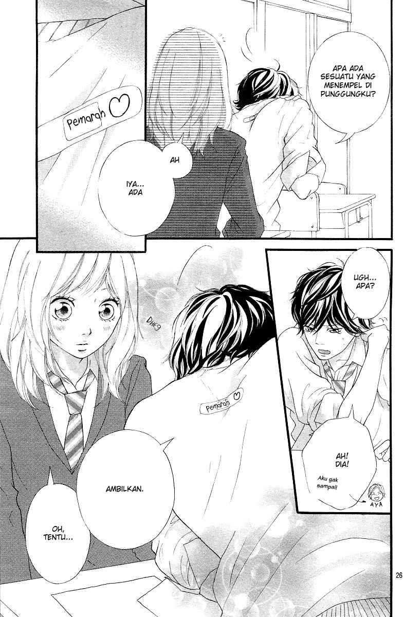 Chapter 8 - halaman 27