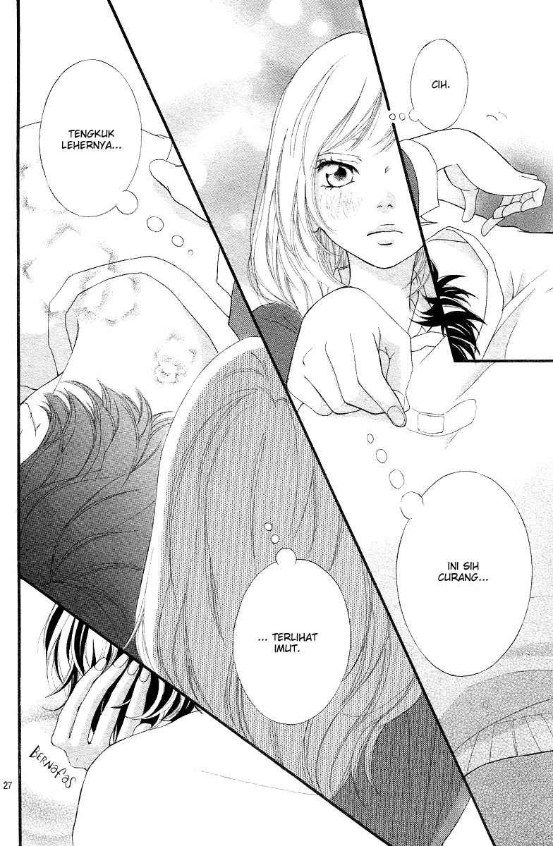 Chapter 8 - halaman 28