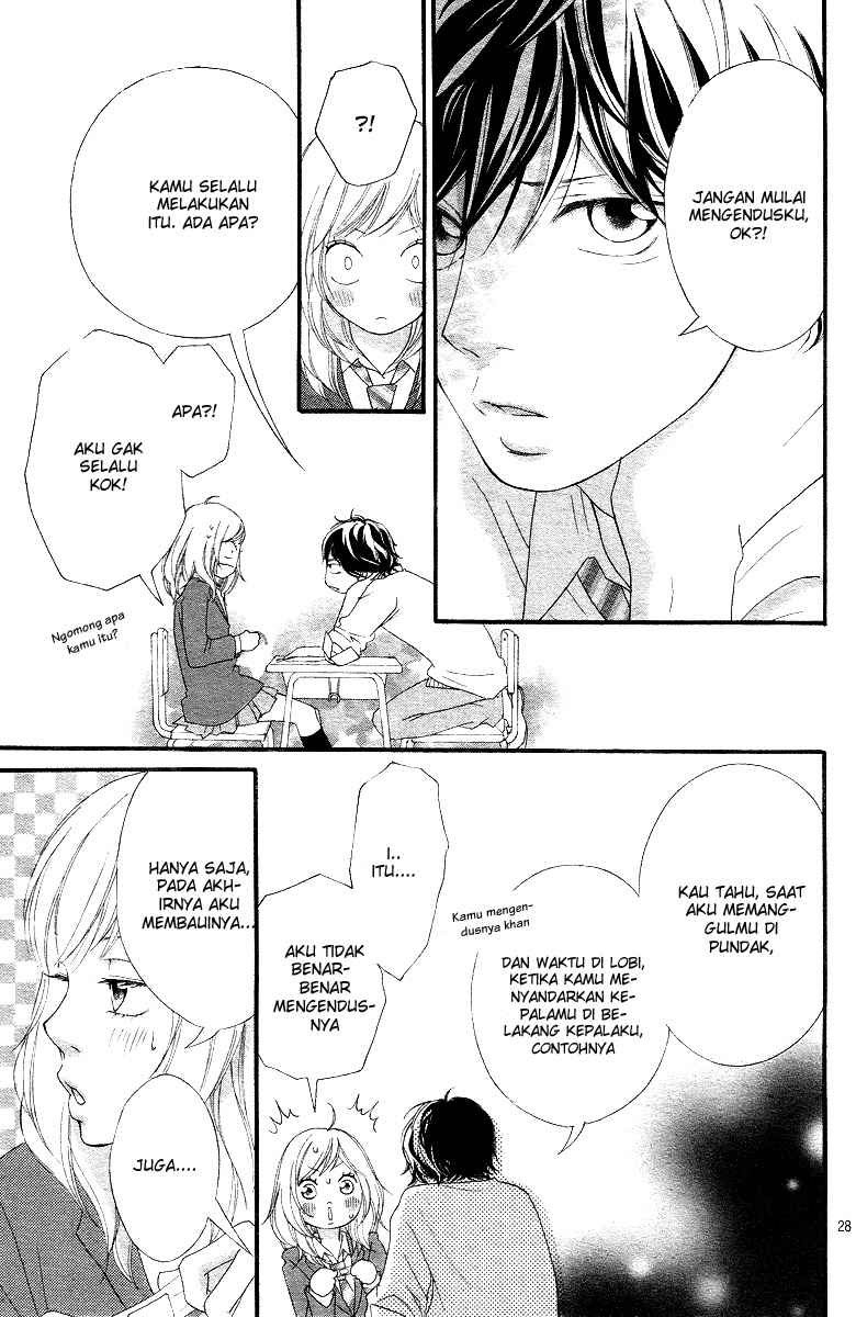 Chapter 8 - halaman 29