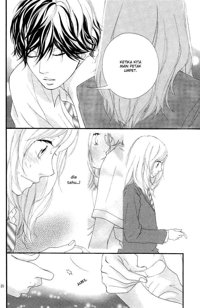 Chapter 8 - halaman 30