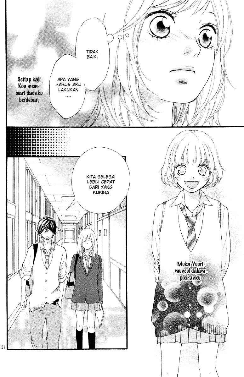 Chapter 8 - halaman 32