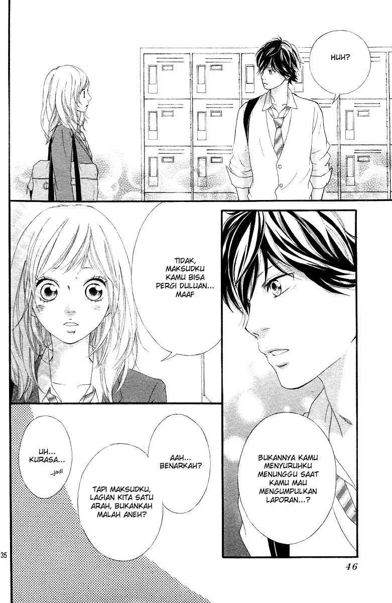 Chapter 8 - halaman 36