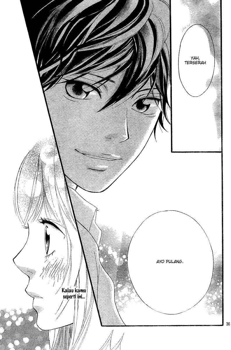 Chapter 8 - halaman 37