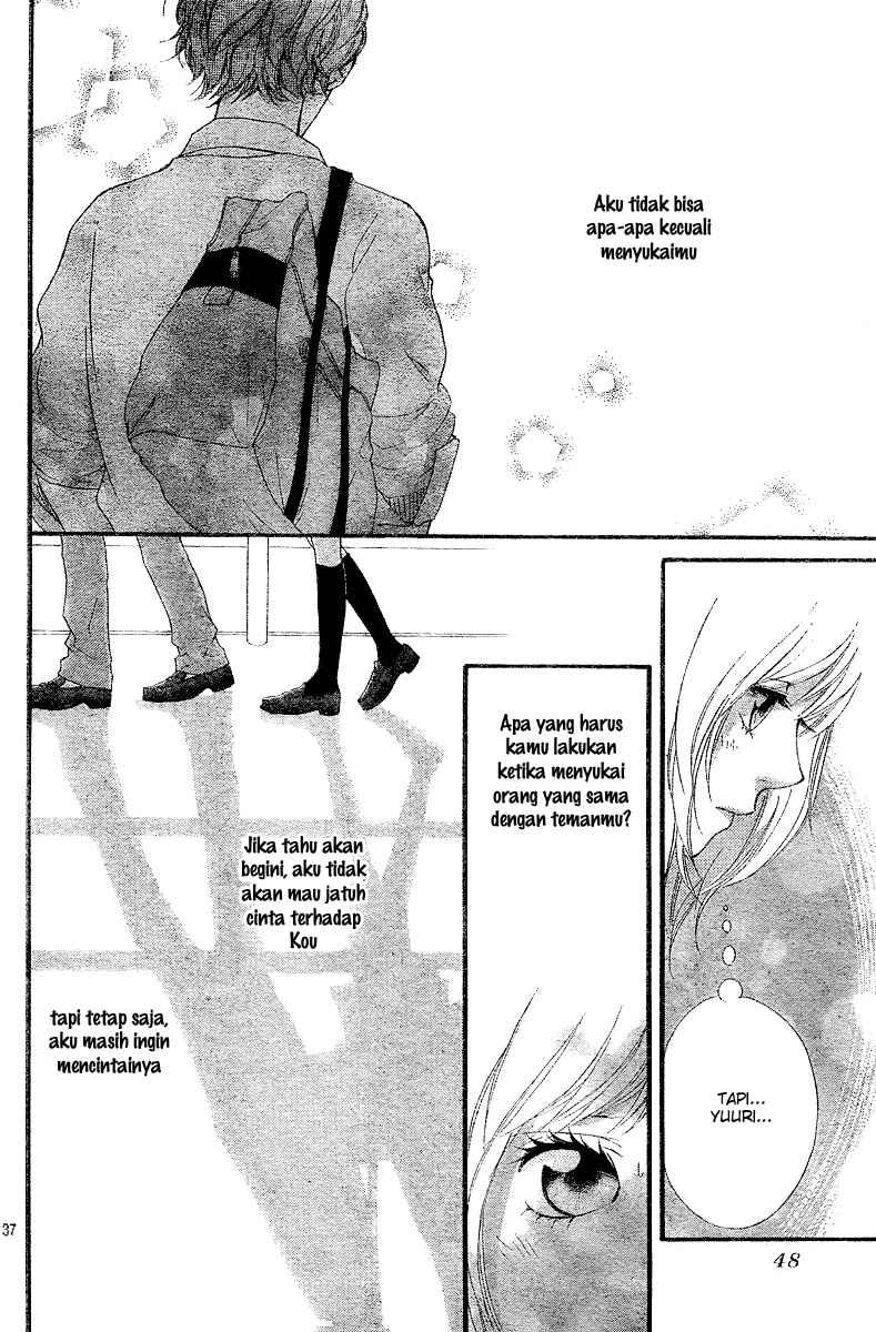 Chapter 8 - halaman 38
