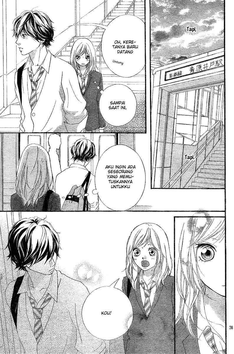 Chapter 8 - halaman 39