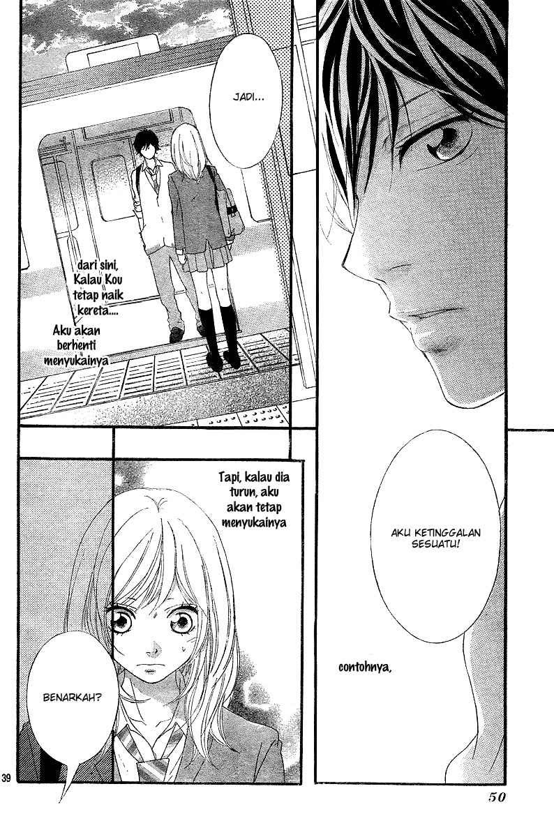 Chapter 8 - halaman 40