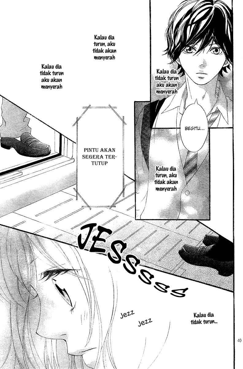 Chapter 8 - halaman 41