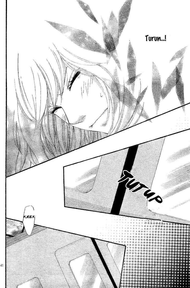 Chapter 8 - halaman 42