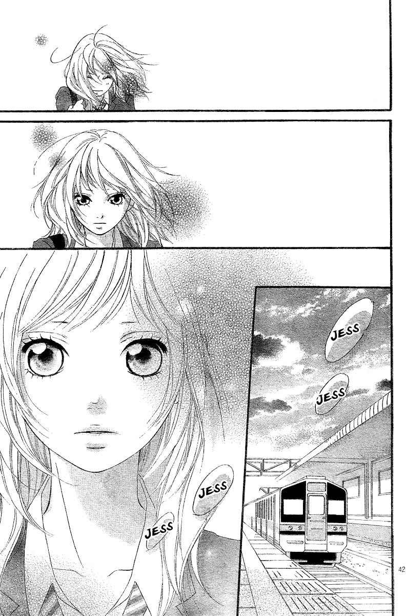 Chapter 8 - halaman 43