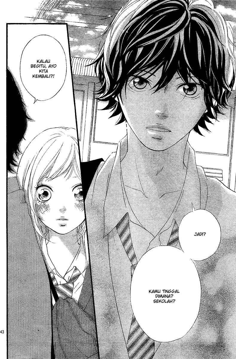 Chapter 8 - halaman 44