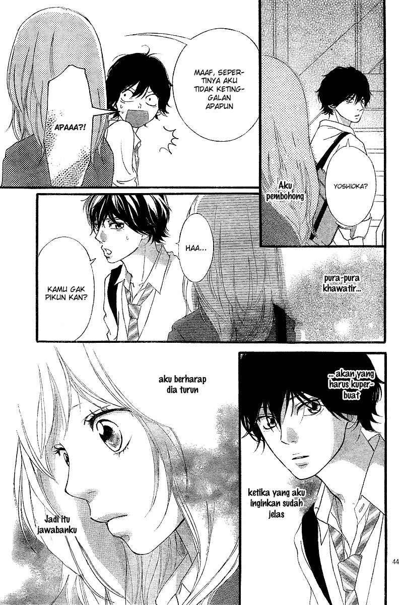 Chapter 8 - halaman 45