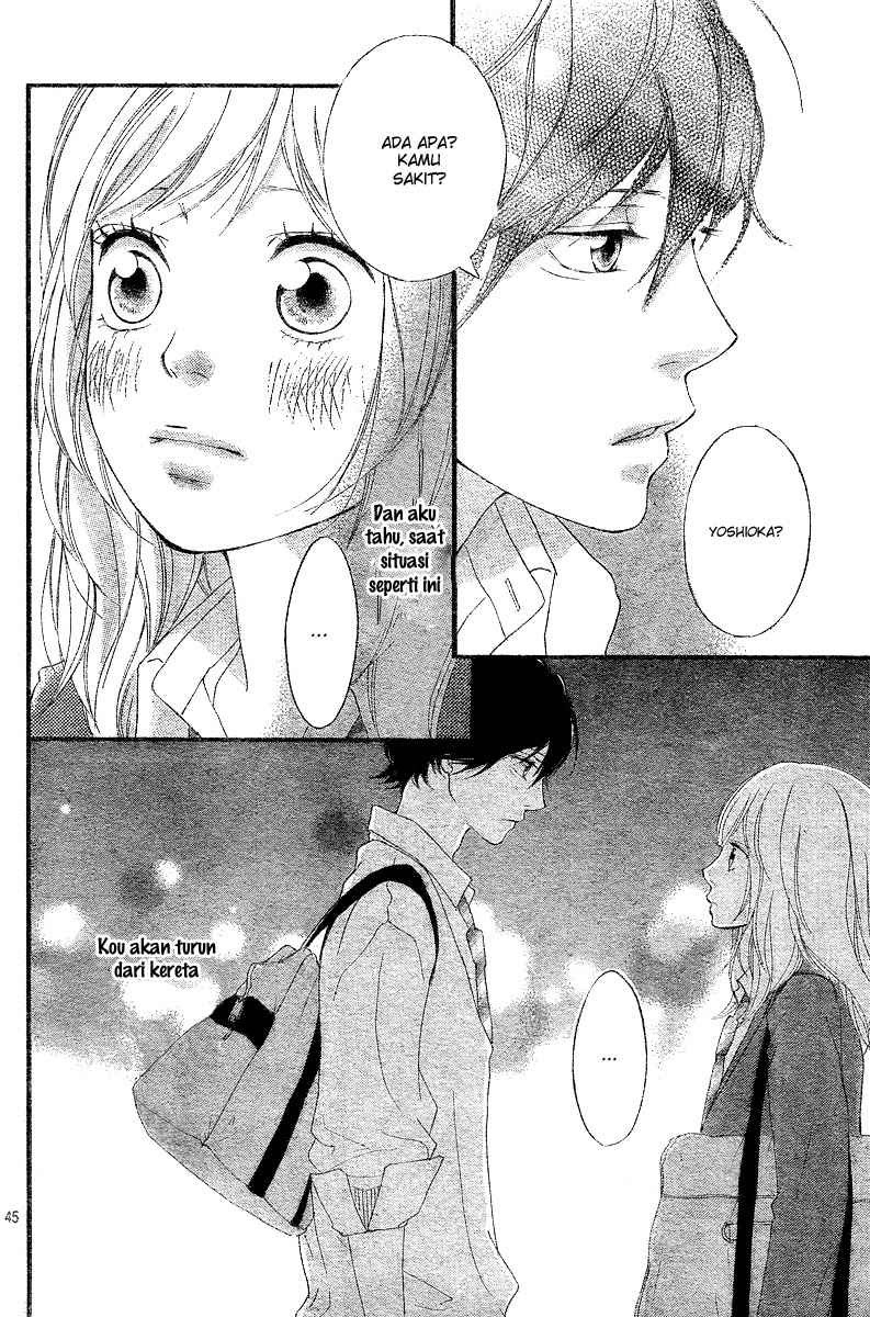 Chapter 8 - halaman 46