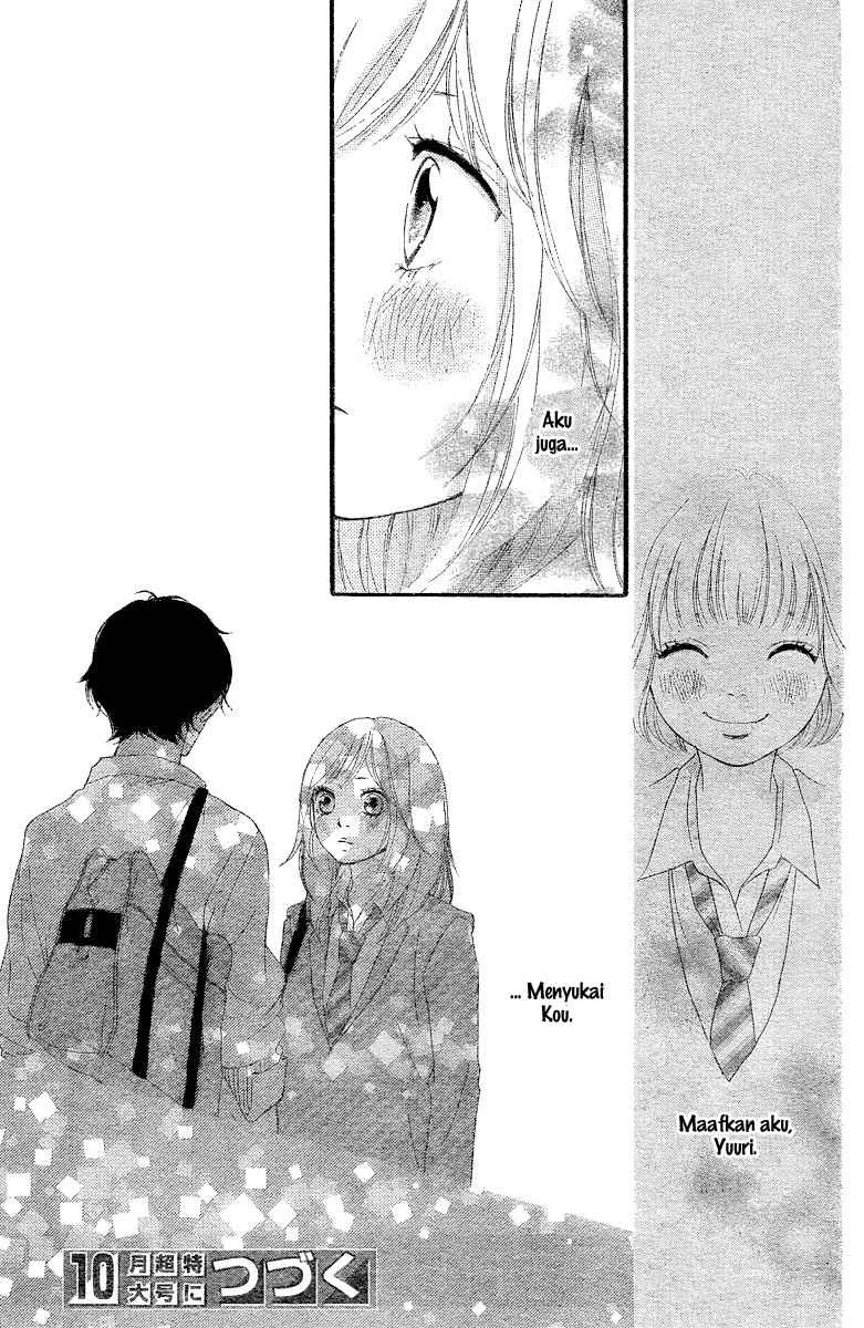 Chapter 8 - halaman 47